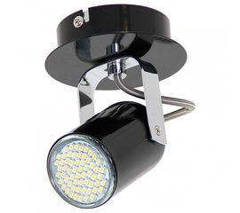  Спот Nick 6140, фото 1 