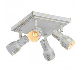  Спот Miami LSP-8056, фото 1 