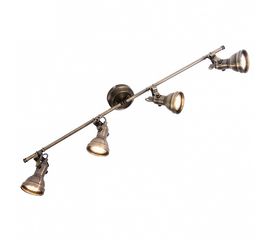  Спот Colorado LSP-9960, фото 1 