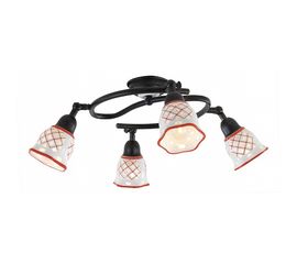  Спот Ажур CL534543, фото 1 