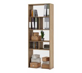  Стеллаж Феликс-4, фото 1 