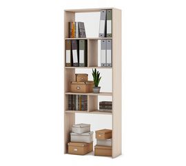  Стеллаж Феликс-4, фото 1 