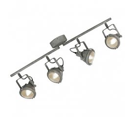  Спот Brentwood LSP-9882, фото 1 