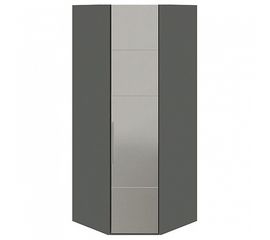  Шкаф платяной Наоми СМ-208.07.07 R, фото 1 