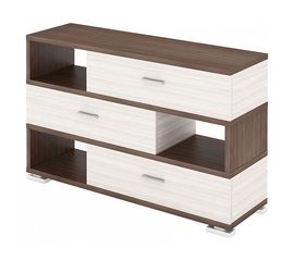  Тумба комбинированная СБ-40/3, фото 1 