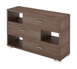  Тумба комбинированная СБ-40/3, фото 1 