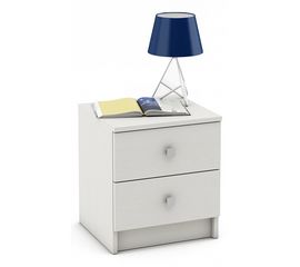  Тумбочка Бостон-1, фото 1 