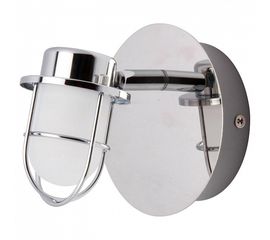  Спот White Plains LSP-9926, фото 1 