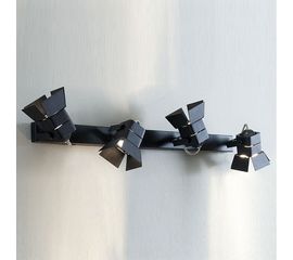  Спот Рубик CL526542S, фото 1 