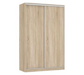  Шкаф-купе Гранд 5-600, фото 1 
