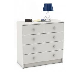  Комод Бостон-10, фото 1 