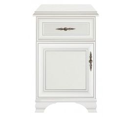  Тумба Кентаки KOM1D1SL, фото 1 