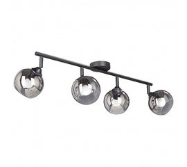  Спот V4313-1/4PL, фото 1 