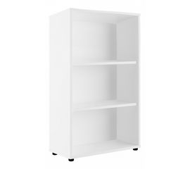  Стеллаж Trend, фото 1 