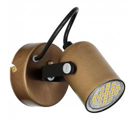  Спот Mark 7030, фото 1 