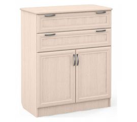  Тумба К-15, фото 1 