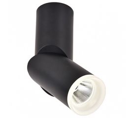  Спот Ultimo OML-100219-10, фото 1 