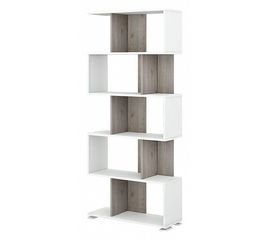  Стеллаж Домино нельсон СЛ-5, фото 1 