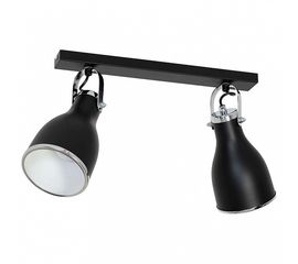  Спот Bjorn 7514, фото 1 