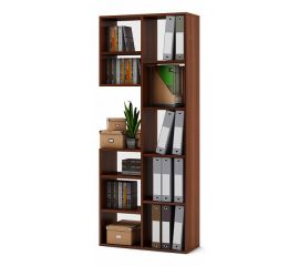  Стеллаж Феликс-2, фото 1 