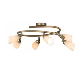  Спот Белла CL501163, фото 1 