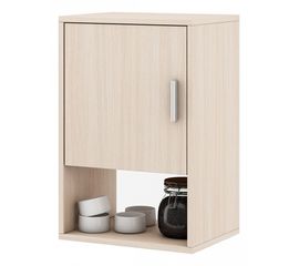  Тумбочка навесная Мария-9, фото 1 