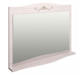  Зеркало настенное Афродита 24, фото 1 