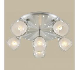  Спот Самба CL158162, фото 1 