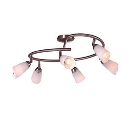  Спот Белла CL501161, фото 1 