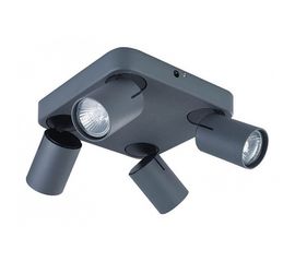  Спот Carrisi VL8067S04, фото 1 