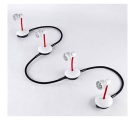  Спот Bay Shore LSP-9818-04, фото 1 