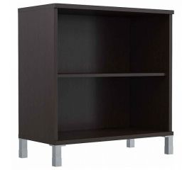  Стеллаж Skyland Born B 410.1, фото 1 