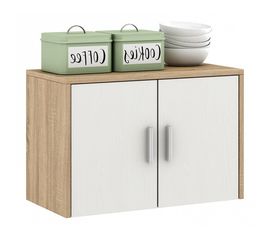  Тумба навесная Мария-2, фото 1 