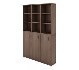  Стеллаж комбинированный Домино ПУ-40-6, фото 1 