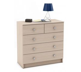  Комод Бостон-10, фото 1 