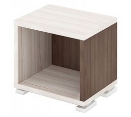  Стеллаж-колонка СБ-15/1, фото 1 