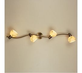  Спот Соната CL520543, фото 1 