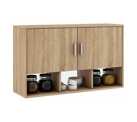  Тумба навесная Мария-12, фото 1 