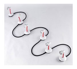  Спот Bay Shore LSP-9818-06, фото 1 