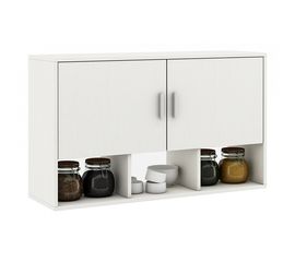  Тумба навесная Мария-12, фото 1 