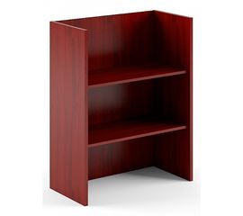  Стеллаж Born B 420, фото 1 