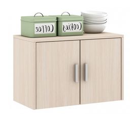  Тумба навесная Мария-2, фото 1 