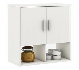  Тумба навесная Мария-10, фото 1 