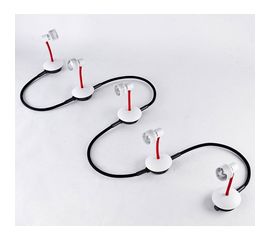  Спот Bay Shore LSP-9818-05, фото 1 