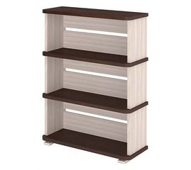  Стеллаж Домино СБ-25/3, фото 1 