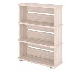  Стеллаж Домино СБ-25/3, фото 1 