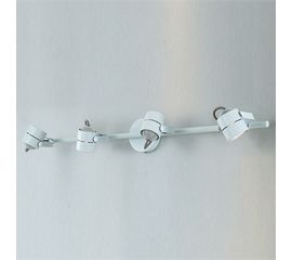  Спот Ринг CL525540, фото 1 