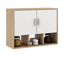  Тумба навесная Мария-11, фото 1 