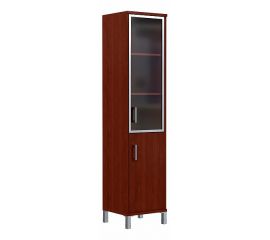  Шкаф комбинированный Born B 431.4(R), фото 1 