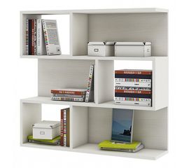  Полка навесная Лайт-16, фото 1 